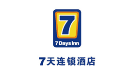 hzhb20