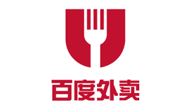 hzhb26