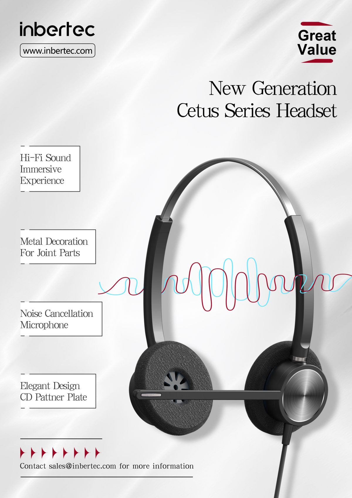noise-canceling-headset-features-inbertec-c10