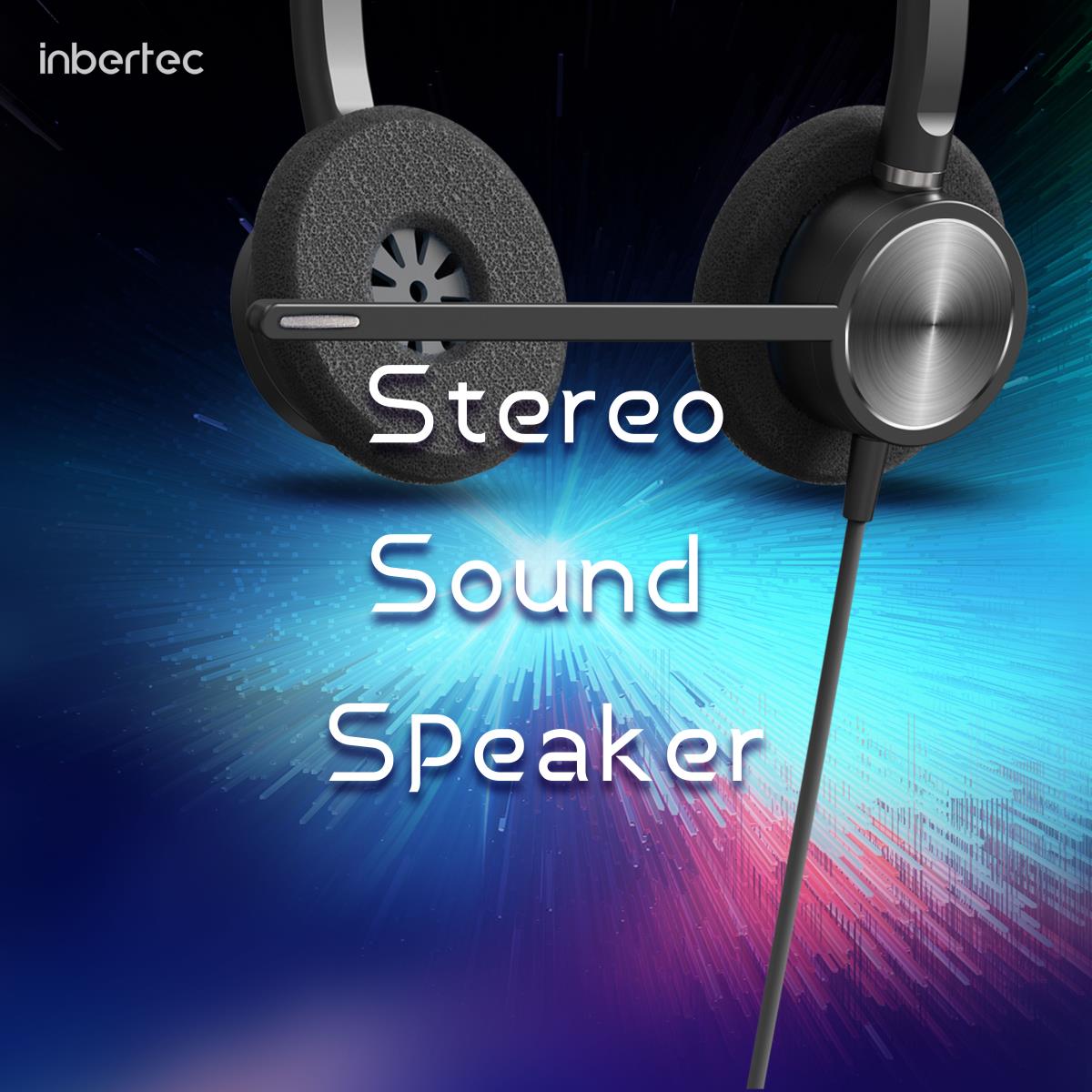 stereo-sound
