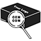 OEM/ODM Service