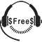 Free Sample