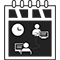 Live Demo Appointment